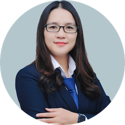 ThS. Phạm Thị Ngoan