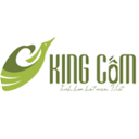 Công ty CP Tập đoàn Cốm Việt Nam